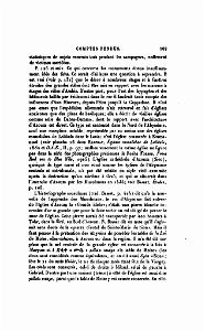 JOURNAL ASIATIQUE PAR J. CANTINEAU 1927_000184